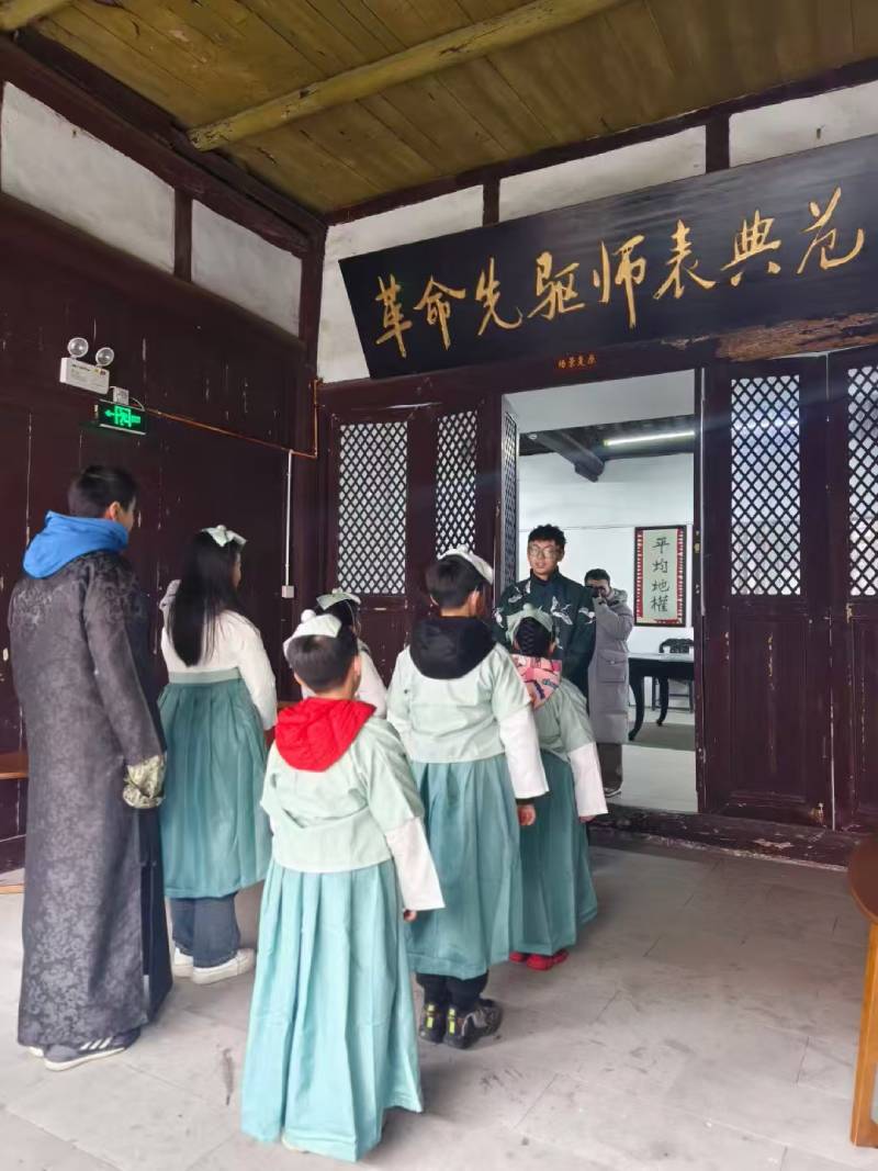 海北景区文学经典改编剧本游