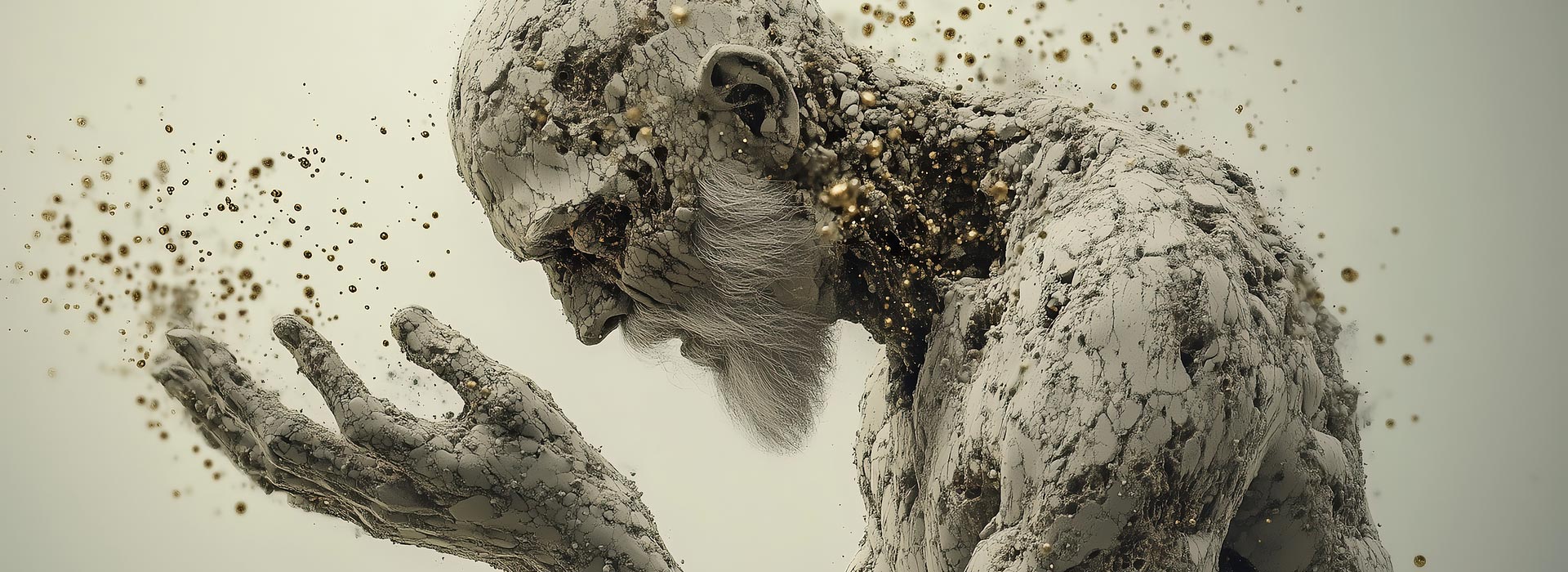 海北沉浸式剧本开发公司