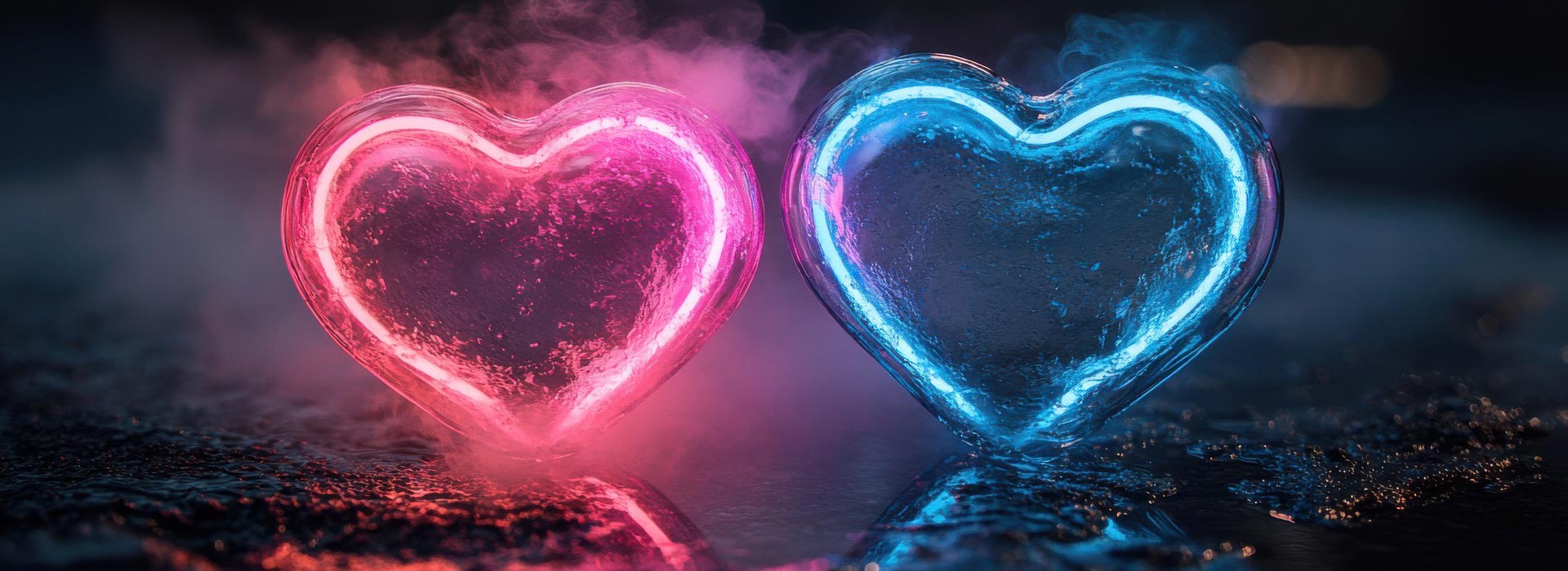 海北网络短剧制作